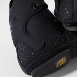 Liner Intuition Premium