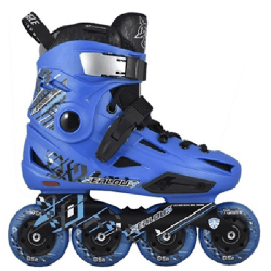 Patines Flying Eagle F2...