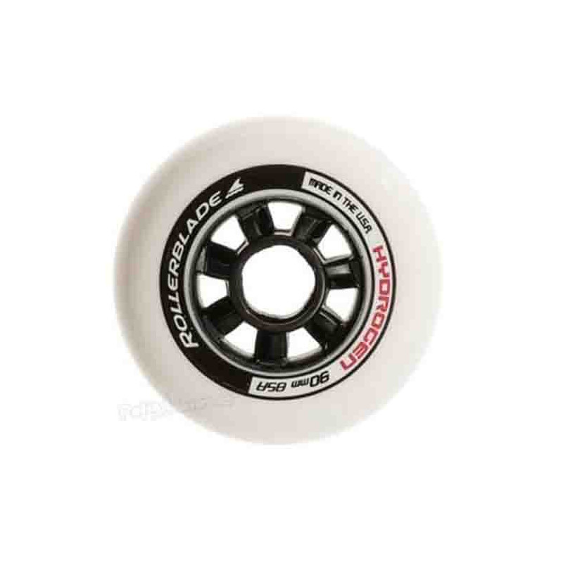 Ruedas Rollerblade Hydrogen 90mm