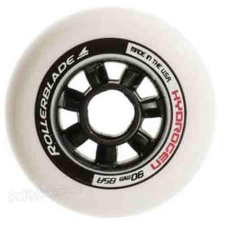 Ruedas Rollerblade Hydrogen 90mm