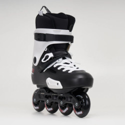 Patines Powerslide Zoom Pro 80