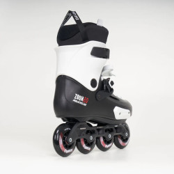 Patines Powerslide Zoom Pro 80