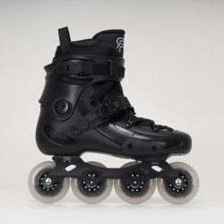 Patines FR Skates FR2 80