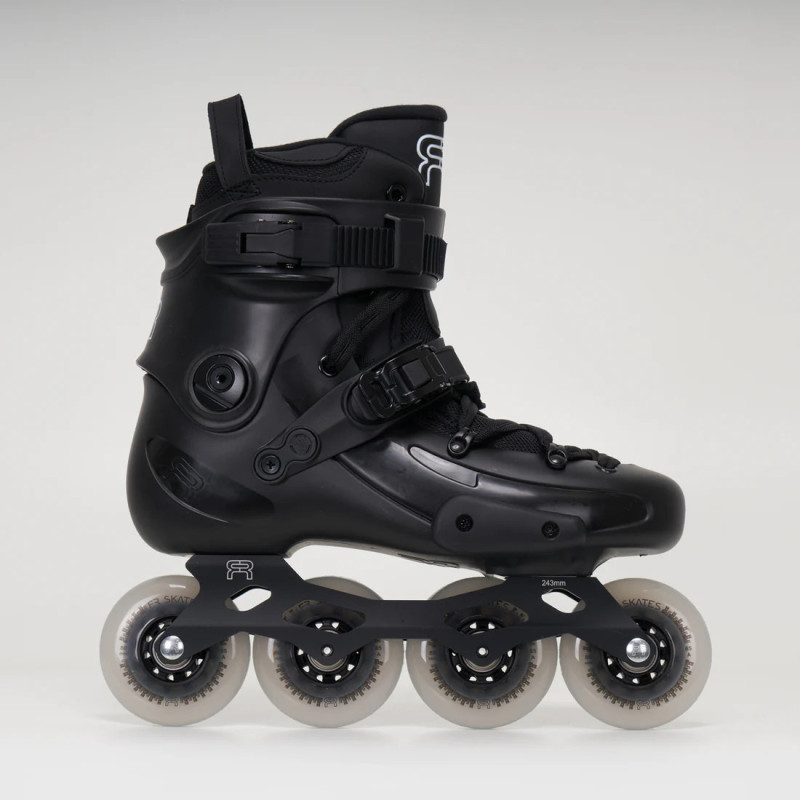 Patines FR Skates FR2 80