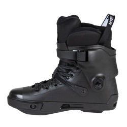 Bota Powerslide Next Black