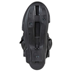 Bota Powerslide Next Black