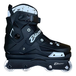 Patines Agresivos Blazer BZAD-09 2024