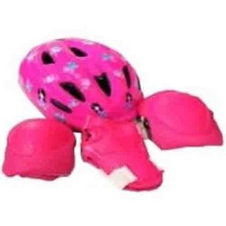 Combo Infantil Blazer PNY09