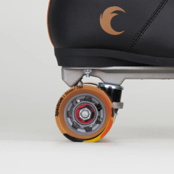 Patines Quads Chaya Vintage Patines Quads Chaya Vintage