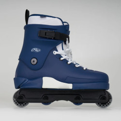 Patines Razors Cult - Black | Navy