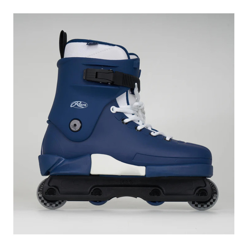 Patines Razors Cult - Black | Navy