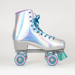 Patines Quads Impala