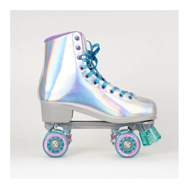 Patines Quads Impala