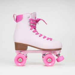 Patines Quads Impala