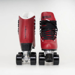 Patines Quads Impala