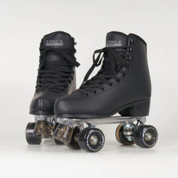 Patines Quads Impala