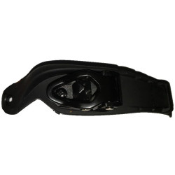 Broche milimétrico Powerslide Black