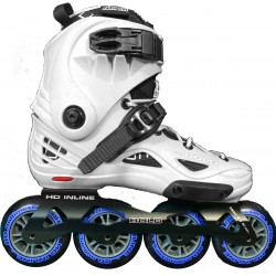 Patines HD Inline BOLD