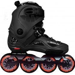 Patines HD Inline BOLD
