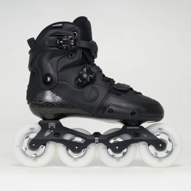 Patines FR Skates SL Freeride