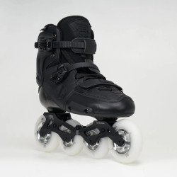 Patines FR Skates SL Freeride