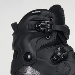 Patines FR Skates SL Freeride