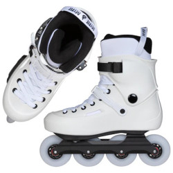Patines Powerslide Zoom Pro Nova 80