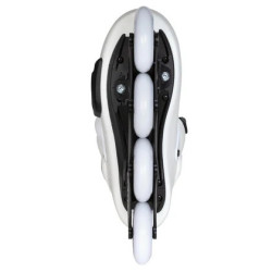 Patines Powerslide Zoom Pro Nova 80