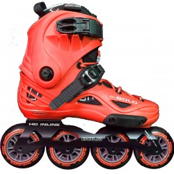 Patines HD Inline BOLD Patines HD Inline BOLD