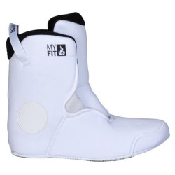 Patines Powerslide Zoom Pro Nova 80