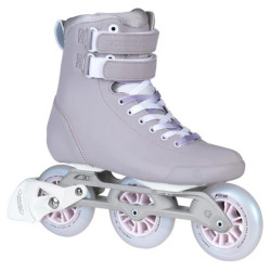Patines Powerslide Pheme 100