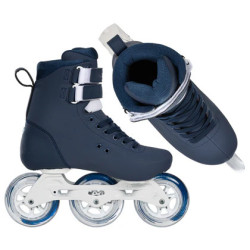 Patines Powerslide Pheme 100