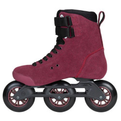 Patines Powerslide Pheme 100