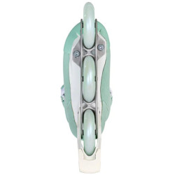 Patines Powerslide Pheme 100