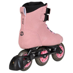 Patines Powerslide Pheme 100