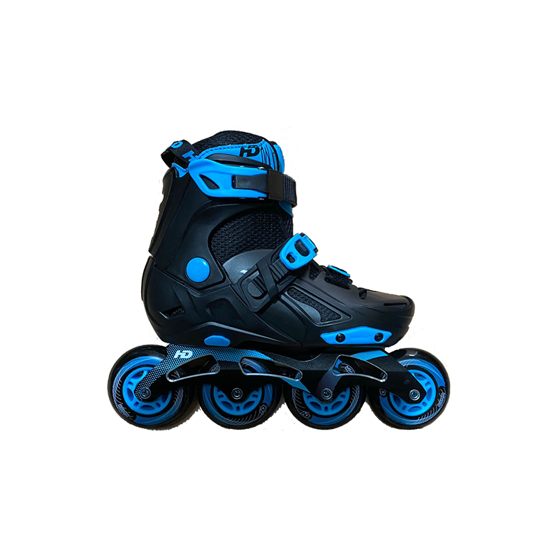 Patines HD Inline Flash