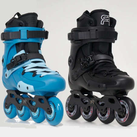 Patines FR Skates FR3 80