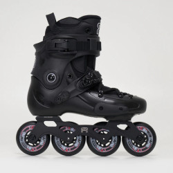 Patines FR Skates FR3 80