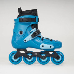 Patines FR Skates FR3 80