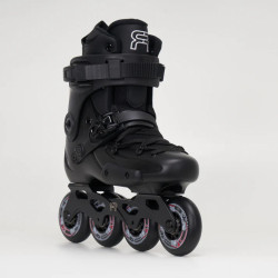 Patines FR Skates FR3 80