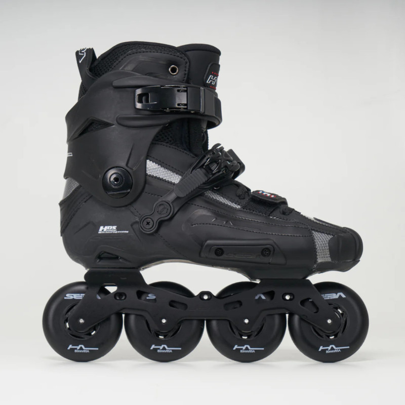Patines Seba High Light 80