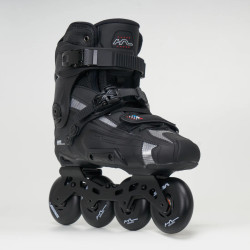 Patines Seba High Light 80