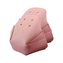 Protector frontal para patines Quads