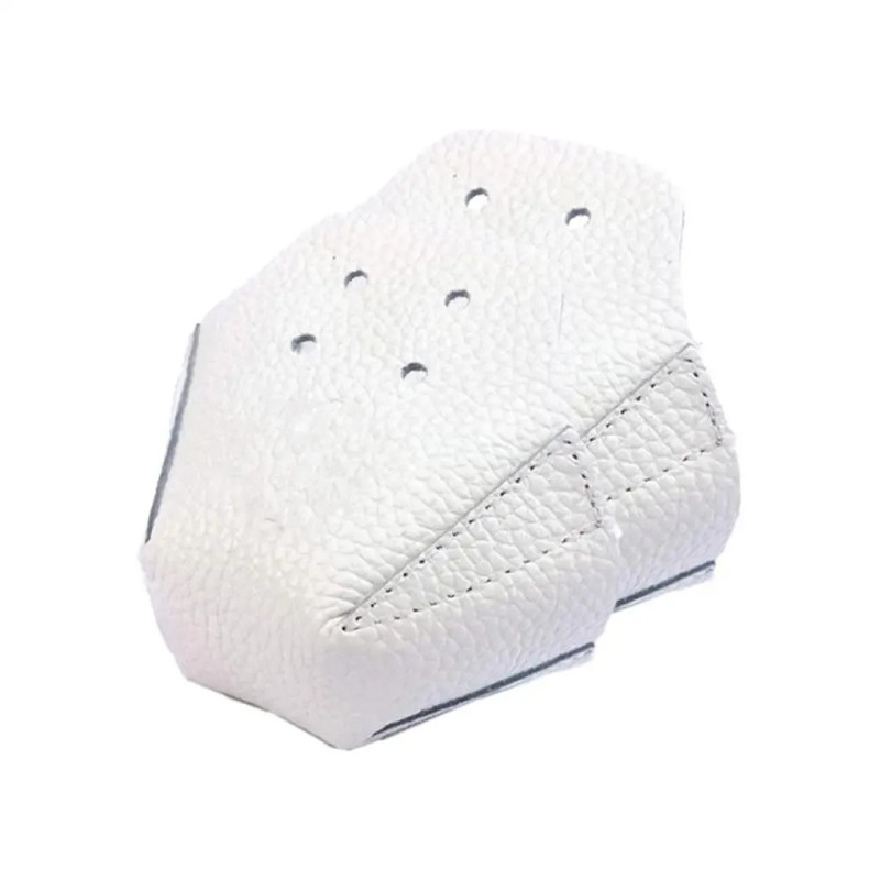 Protector frontal para patines Quads