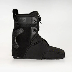 Liner MyFit 2nd Skin V.2