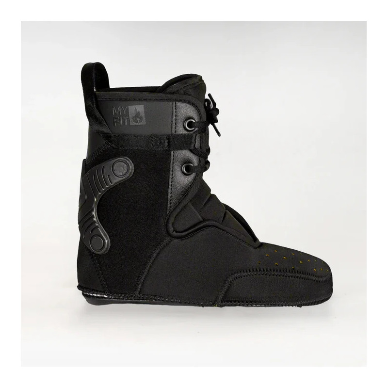 Liner MyFit 2nd Skin V.2