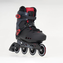 Patines Rollerblade Maxxum XT