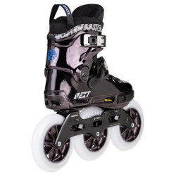 Patines Powerslide Next 30th Anniversary 125