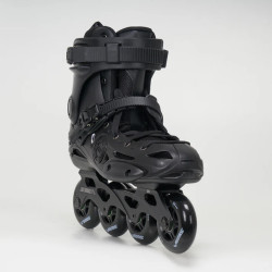 Patines SEBA E3 80 Premium