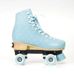 Patines Playlife Kids Classic Ajustable